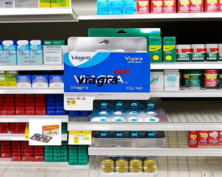 Viagra 3